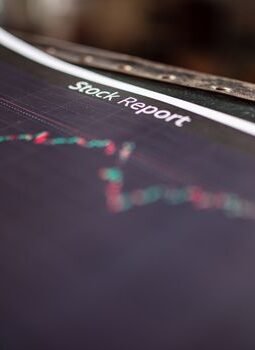 Jadwal Stock Split Agustus 2026: Peluang Baru Investor Ritel