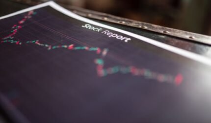 Jadwal Stock Split Agustus 2026: Peluang Baru Investor Ritel