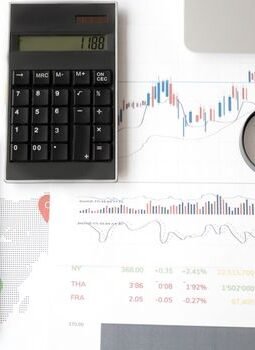 Jadwal Stock Split: Strategi Investor Cerdas Meraup Untung dari Aksi Korporasi