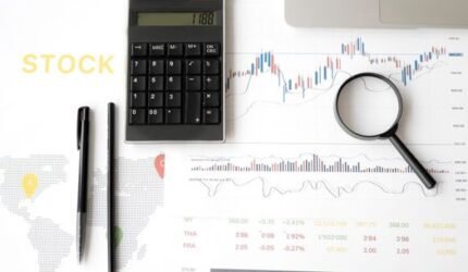 Jadwal Stock Split: Strategi Investor Cerdas Meraup Untung dari Aksi Korporasi