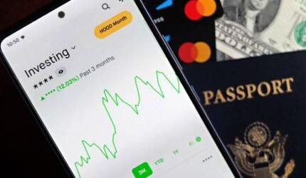 Mengintip Peluang Obligasi Konversi Terbaru: Investasi Masa Depan yang Menggoda