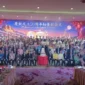 JMT Indonesia menyampaikan selamat kepada Abraham Rudy Tan atas terpilihnya sebagai Sekjen ACCA dalam Konferensi ke-12 di Bangkok, Thailand, Minggu (13/09/2026), yang mencatat sejarah baru bagi Indonesia dan PSMTI di tingkat Asia Tenggara. (Dok. PSMTI )