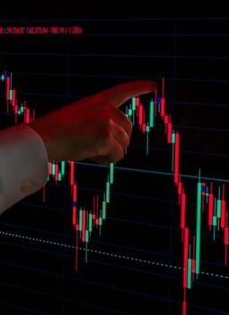 Right Issue: Peluang Emas Investor atau Sekadar Ilusi di Tengah Gejolak Ekonomi?