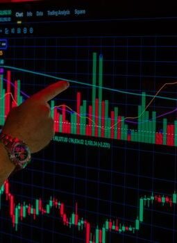 Jadwal Stock Split: Strategi Cerdas Mengelola Portofolio Investasi Saham Anda