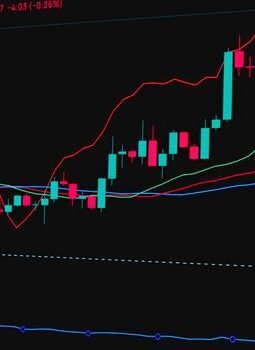 Ternyata Ini Manfaat Tersembunyi Buyback Saham Bagi Investor Ritel