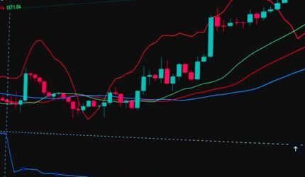Ternyata Ini Manfaat Tersembunyi Buyback Saham Bagi Investor Ritel
