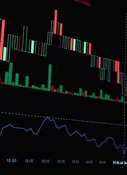 Buyback Saham: Jurus Cerdas Menjaga Nilai Investasi Jangka Panjang