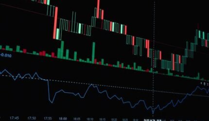 Buyback Saham: Jurus Cerdas Menjaga Nilai Investasi Jangka Panjang