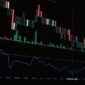 Ilustrasi grafis yang menunjukkan saham yang sedang dibeli kembali oleh perusahaan, merepresentasikan optimisme manajemen dan potensi peningkatan nilai bagi pemegang saham jangka panjang. Langkah ini seringkali menjadi sinyal positif bagi investor yang memahami strategi keuangan korporasi.